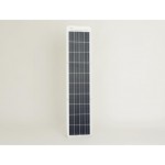 Sunware SW 40146 12V/ 46W  Achteraansluiting   273x1154x5mm